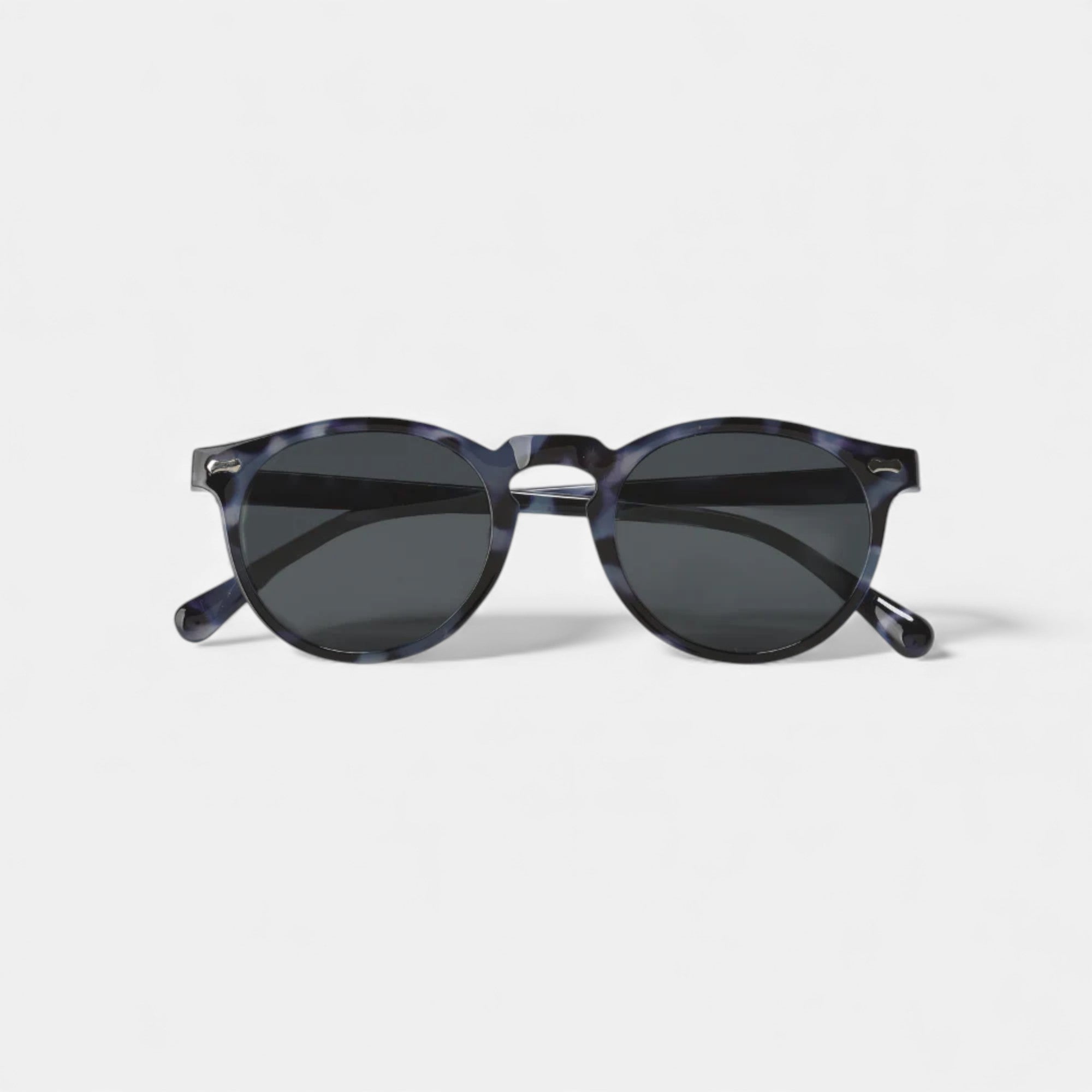 Ruby Lily | Men’s Polarised Sunglasses