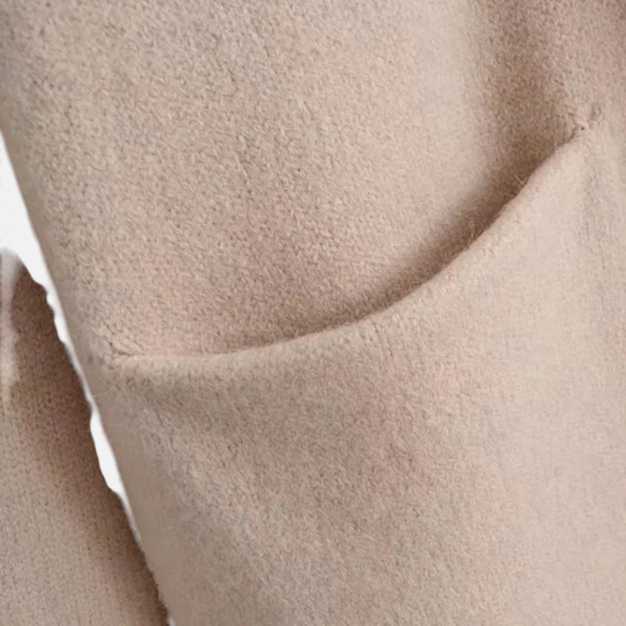 Ruby Lily | Women’s Cashmere-Blend V-Neck Cardigan