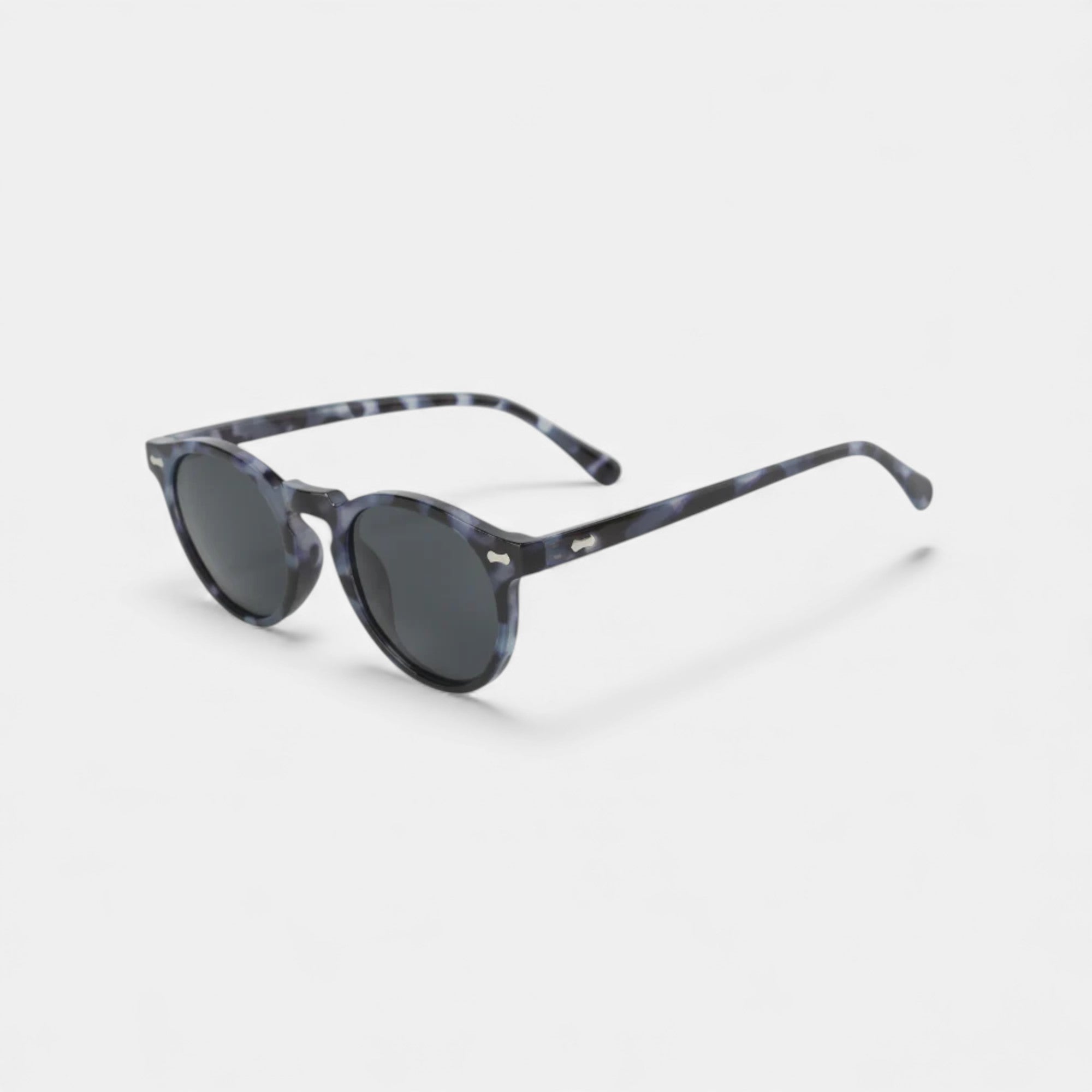 Ruby Lily | Men’s Polarised Sunglasses
