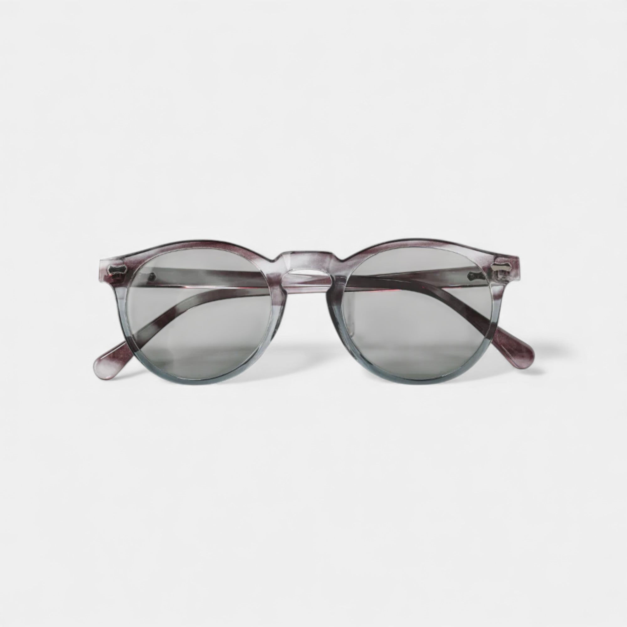 Ruby Lily | Men’s Polarised Sunglasses
