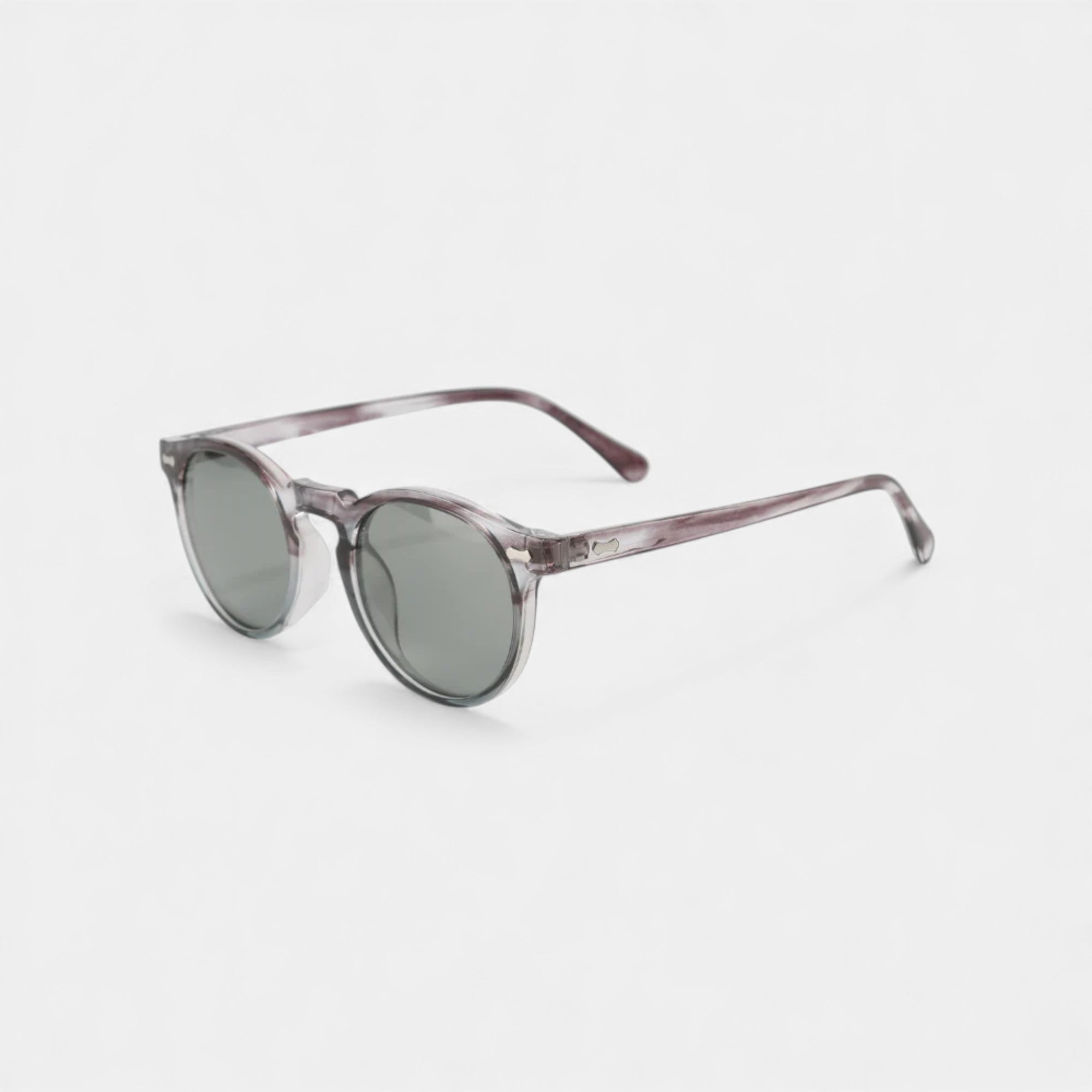 Ruby Lily | Men’s Polarised Sunglasses