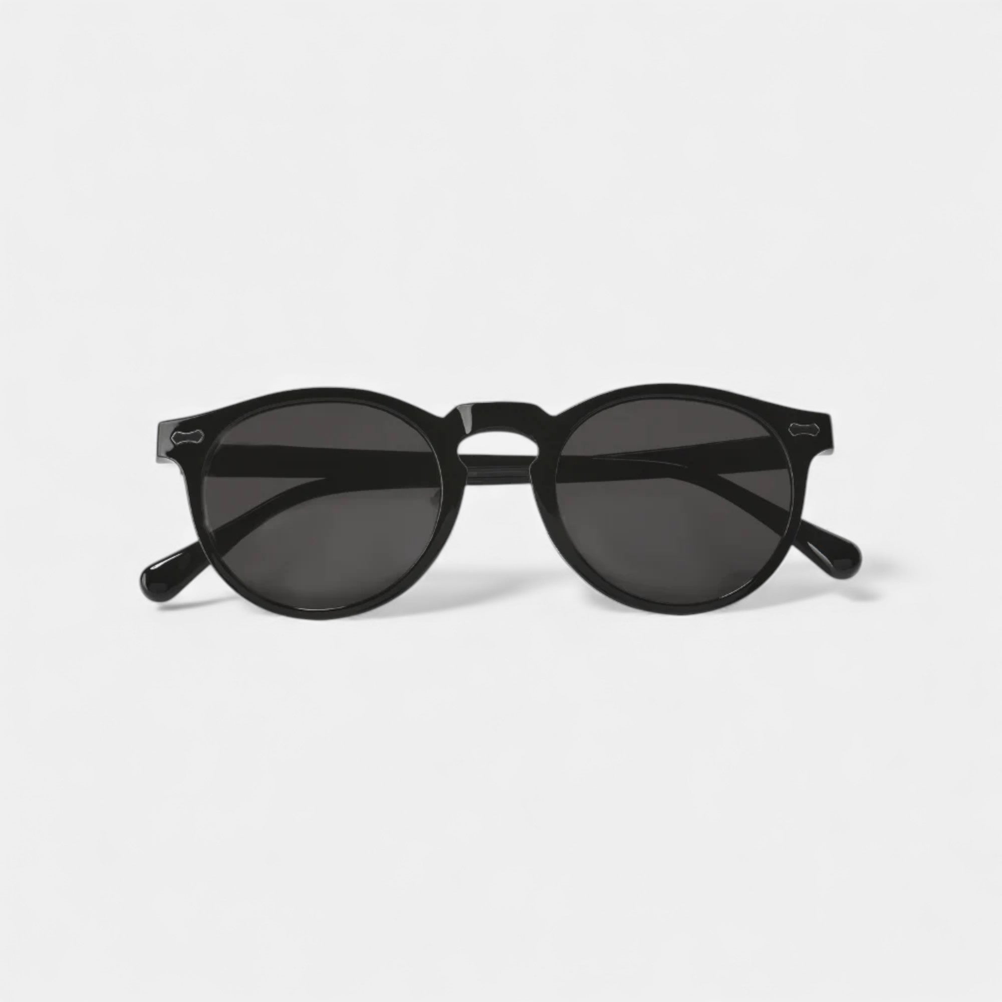 Ruby Lily | Men’s Polarised Sunglasses