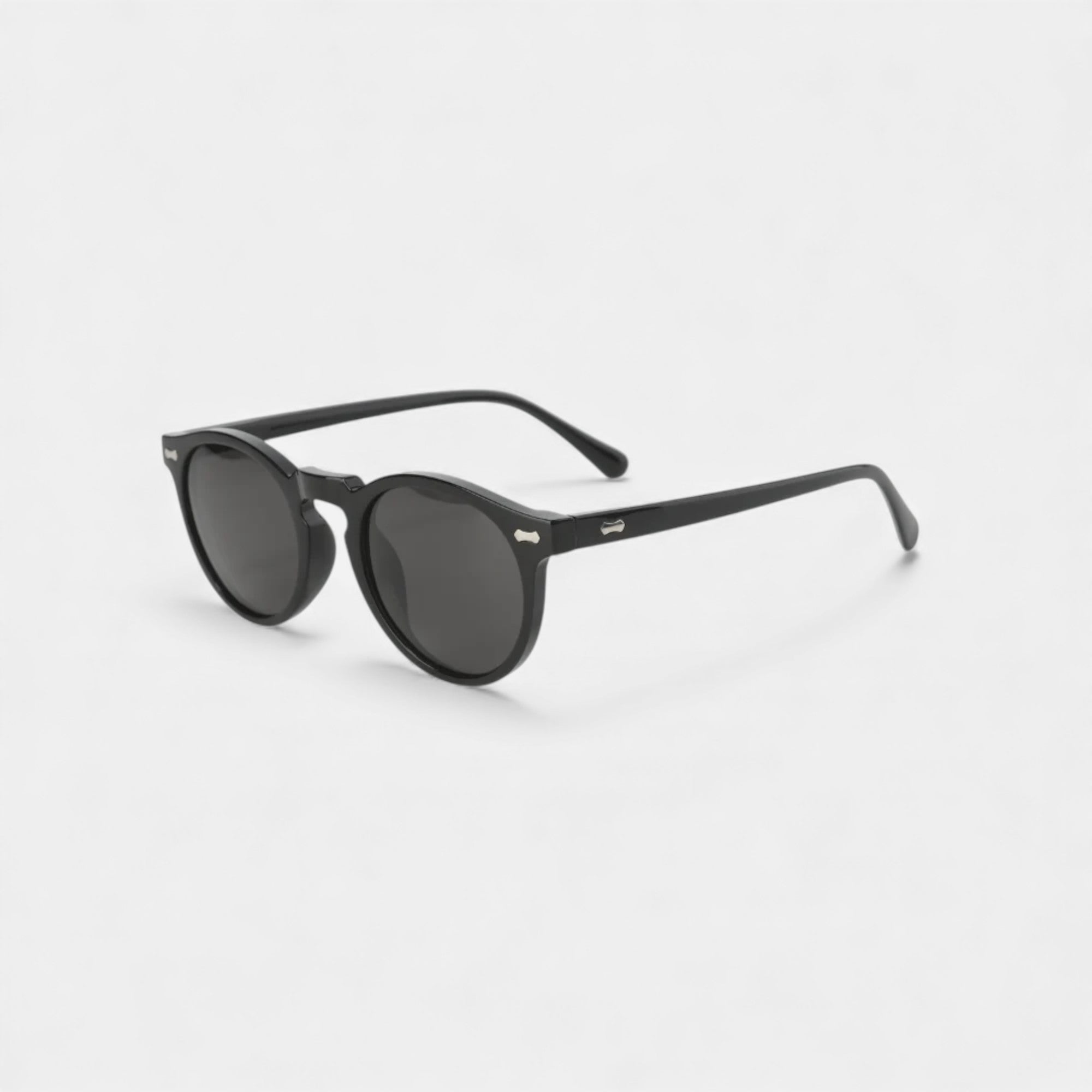 Ruby Lily | Men’s Polarised Sunglasses