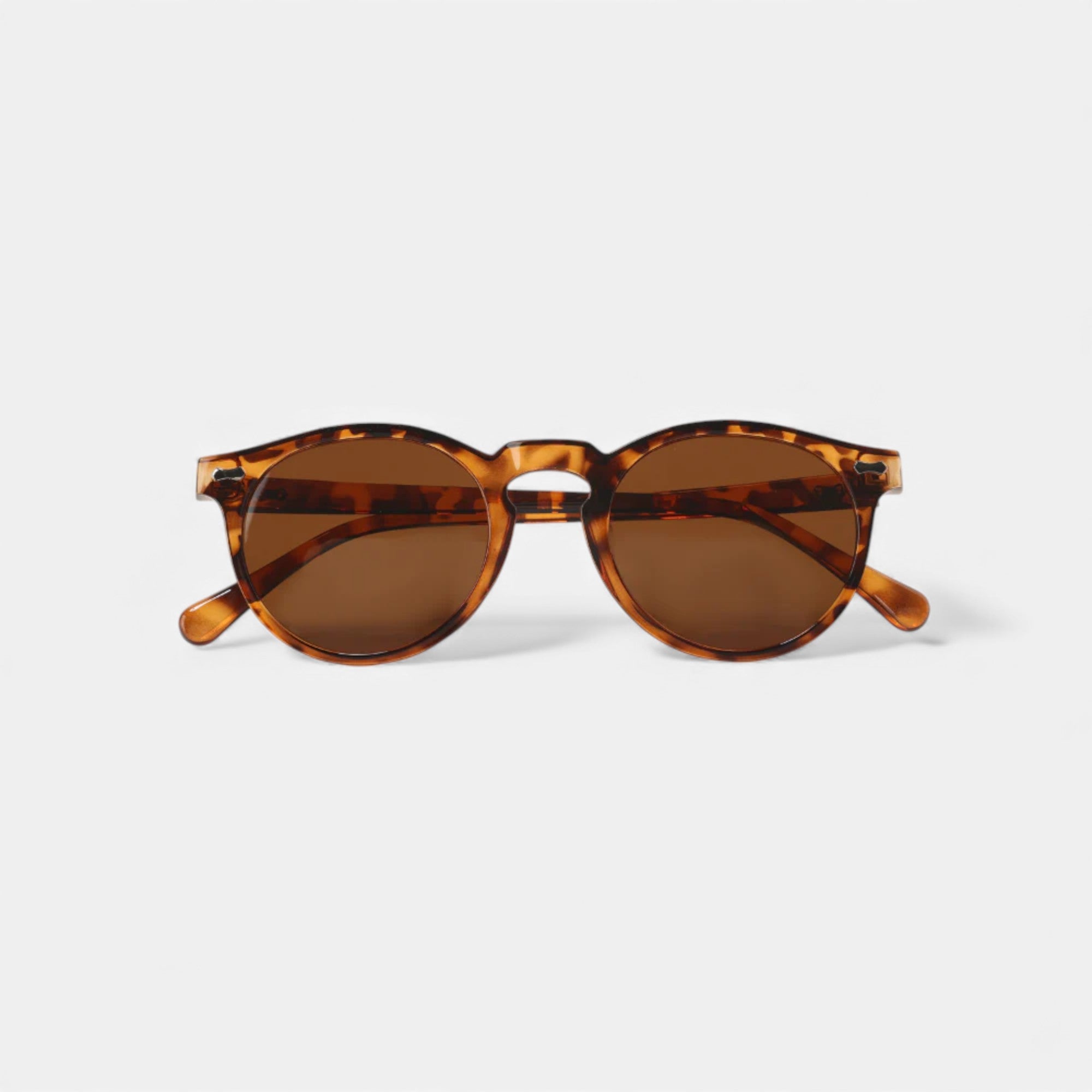 Ruby Lily | Men’s Polarised Sunglasses