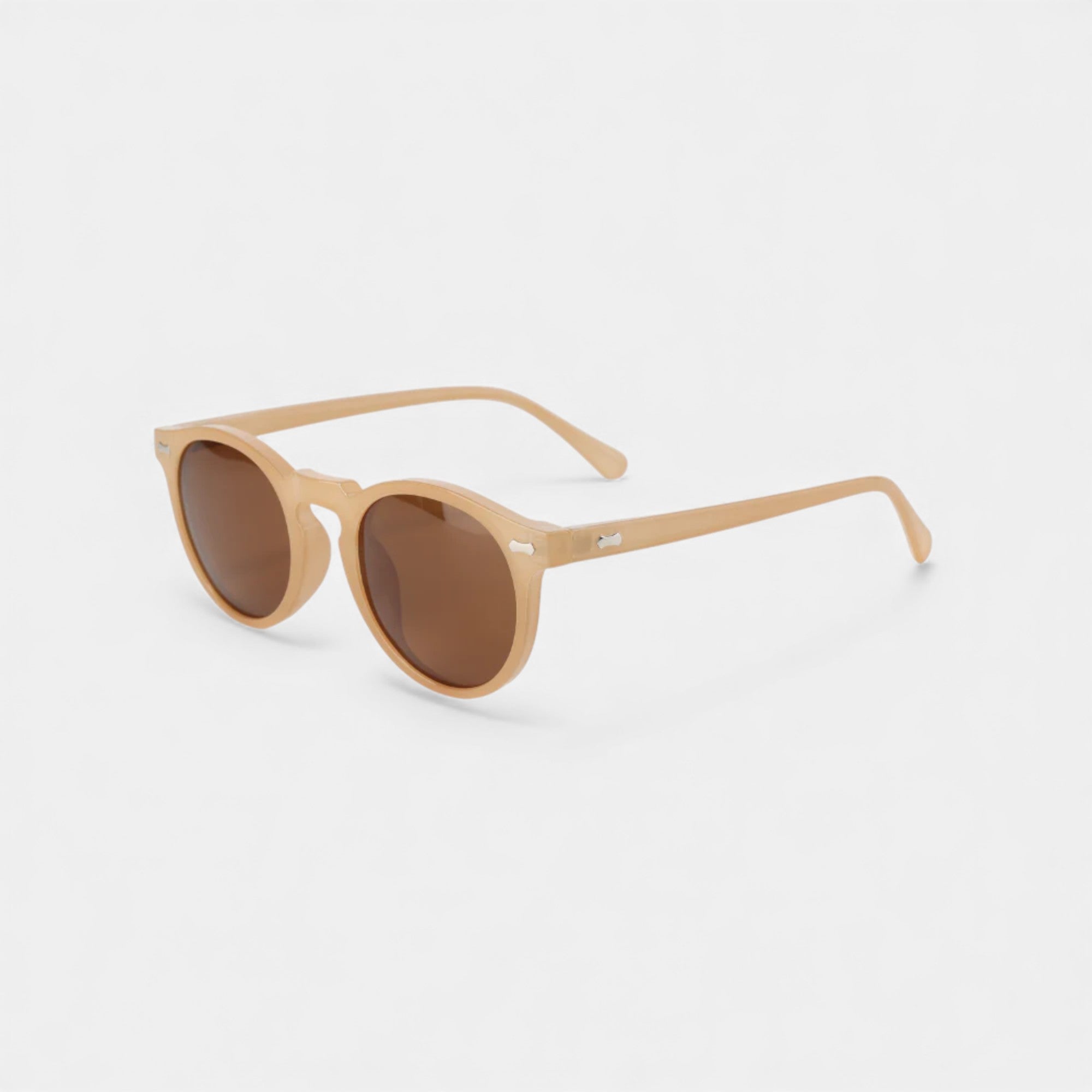 Ruby Lily | Men’s Polarised Sunglasses