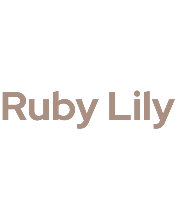 Ruby Lily